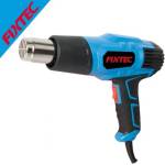 Fixtec FHG20002