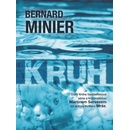 Kruh