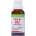 Voonka Vitamin B12 Spray & Drop 1000 mcg [20 мл] Ванилия
