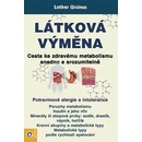 Látková výměna