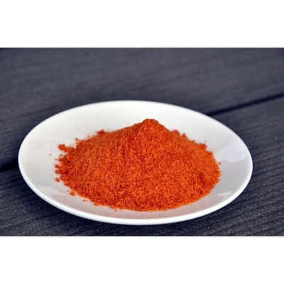 Koření Červenka Americké zemiaky 50 g
