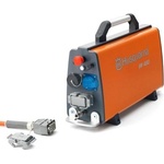 Husqvarna Construction PP 490 (967 64 98-01) Генератор, агрегат