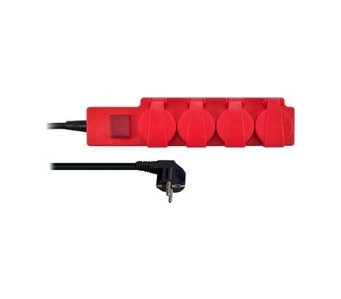 Solight PP332