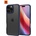 Spigen Кейс Ultra Hybrid за iPhone 16 Pro 8809971230384