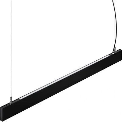 Ideal Lux 367606