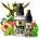 A&L Bahamut Sweet Edition concentrate 30ml