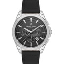 Daniel Klein DK113530-2