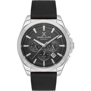 Daniel Klein DK113530-2