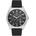 Daniel Klein DK113530-2