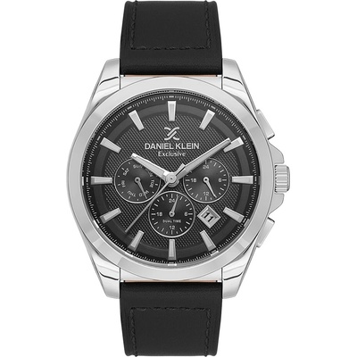 Daniel Klein DK113530-2