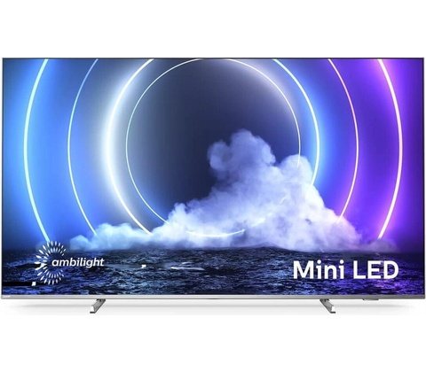 Philips 65PML9506