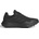 Adidas Обувки Tracefinder Trail Running