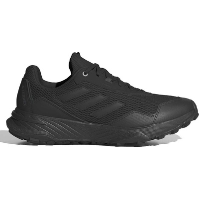 Adidas Обувки Tracefinder Trail Running