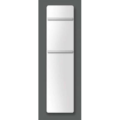 Zehnder Vitalo Bar VIP-190-040 1890 mm x 400 mm