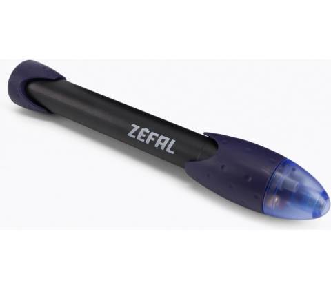 ZEFAL MAX