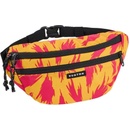 Burton HIP PACK