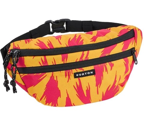 Burton HIP PACK