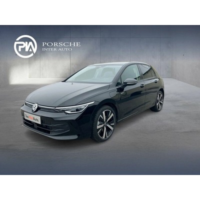 Volkswagen Golf eHybrid 50 DSG 150 kW