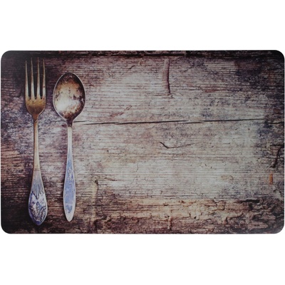 Mybesthome Prostírání Rustico 28x43,5cm