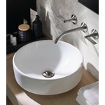 Geberit VariForm 40 cm 500.768.01.2