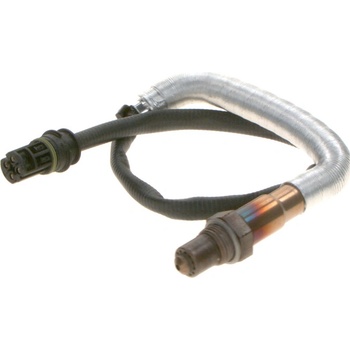 Lambda sonda BOSCH 0 258 010 031