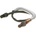 Lambda sonda BOSCH 0 258 010 031