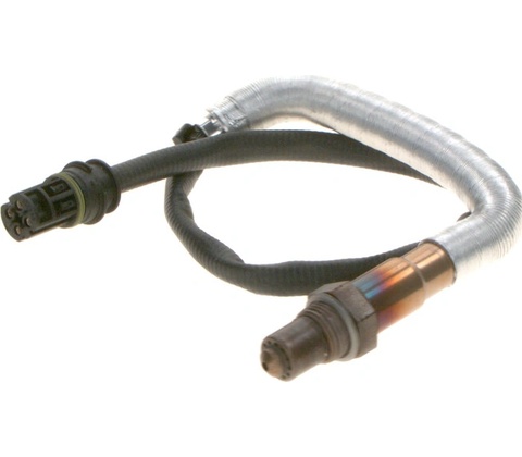 Lambda sonda BOSCH 0 258 010 031