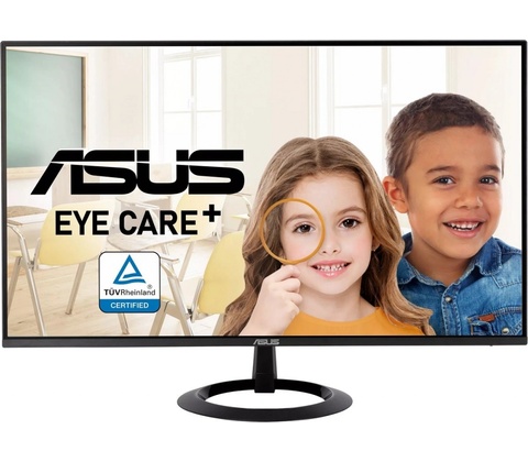 Asus VZ24EHF