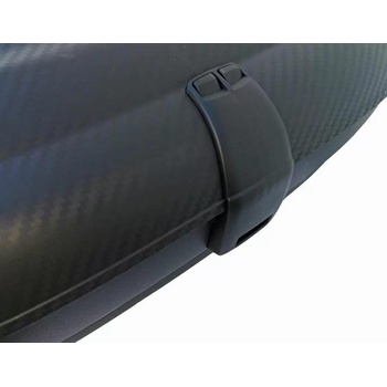 Image 1 of Art Plast Carbon Line 480 (BA480/PA)