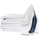 Image 1 of Tesla IR301BL