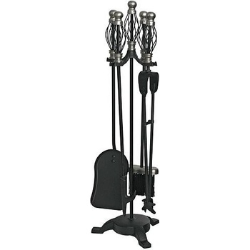 Trend Strend Pro Homefire FT23SB 221377