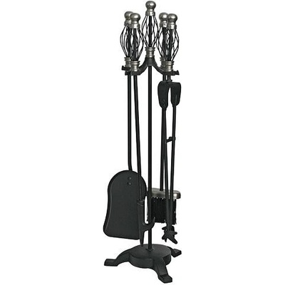 Trend Strend Pro Homefire FT23SB 221377