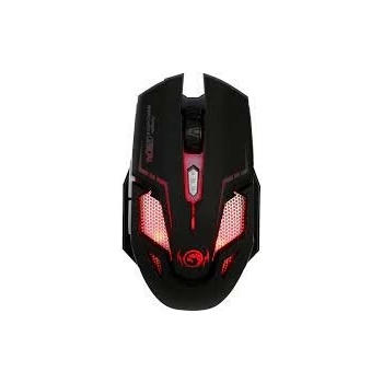 Marvo G904