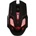 Marvo G904