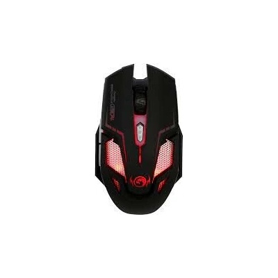 Marvo G904