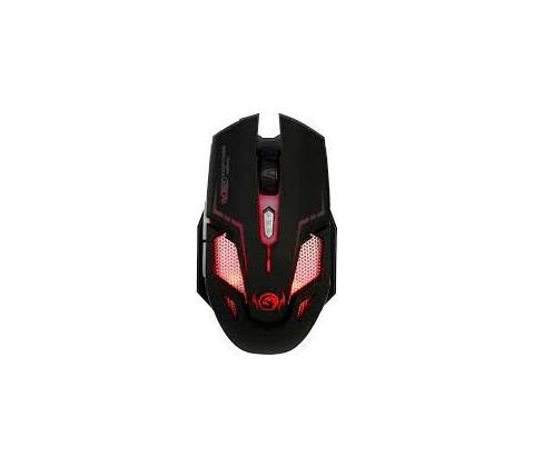Marvo G904