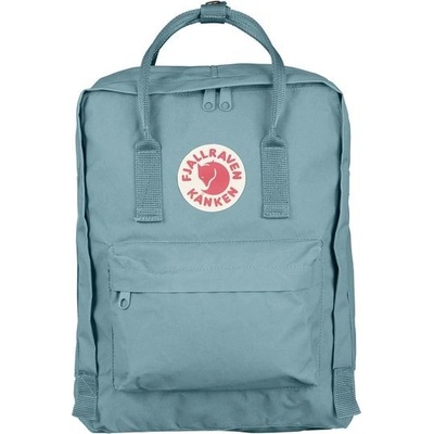 Fjällräven Kånken sky blue 20 l