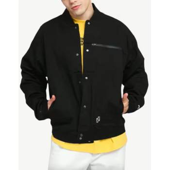 PUMA x Neymar Jr Bomber Black