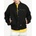 PUMA x Neymar Jr Bomber Black