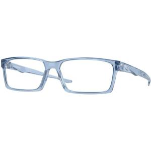 Oakley OX8060-07