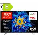 TCL 65P8L