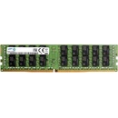 Samsung M393A2K40CB2-CTD