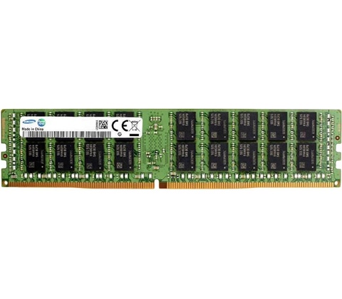 Samsung M393A2K40CB2-CTD