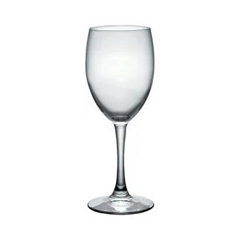 Image 1 of Bormioli rocco Bi-diamante-Чаша червено вино 33сл-1бр (0110158)