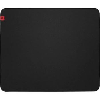 Image 1 of BenQ ZOWIE G-TR Large (9H.N53FQ.A2E)