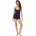 Tommy Hilfiger Дамска пижама Tommy Hilfiger синя Tommy Hilfiger | Sin | ЖЕНИ | S
