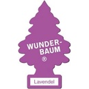 WUNDER-BAUM Levandula