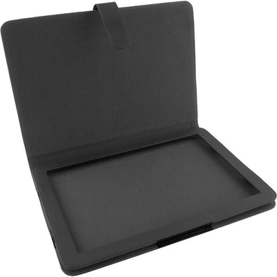 Esperanza Tablet 7 ET181K black