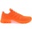 inov-8 F-lite max m 42.5