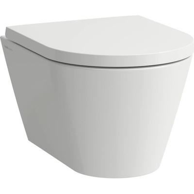 Laufen H8203330000001